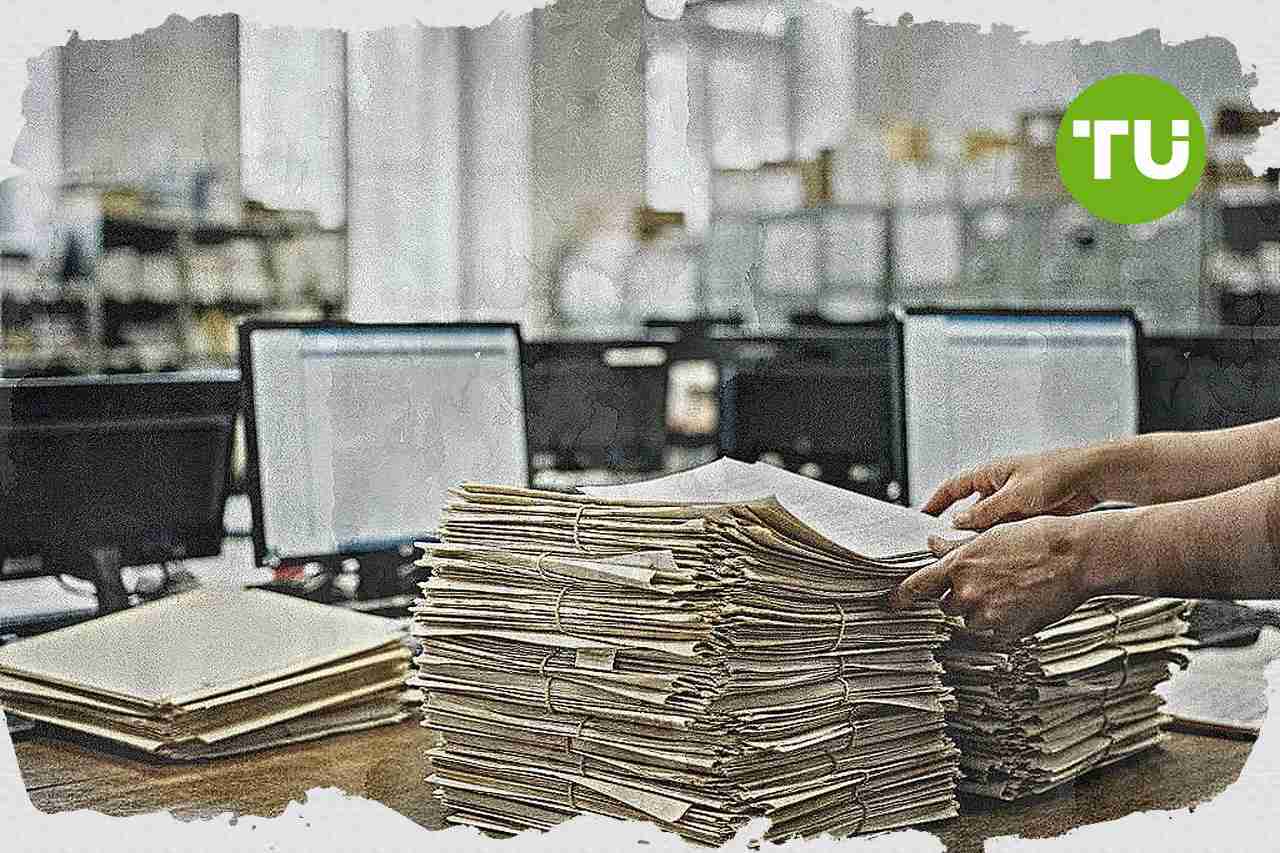 Transizione 5.0, il governo rivendica la domanda, quasi 20mila istanze e 4,25 miliardi di crediti richiesti