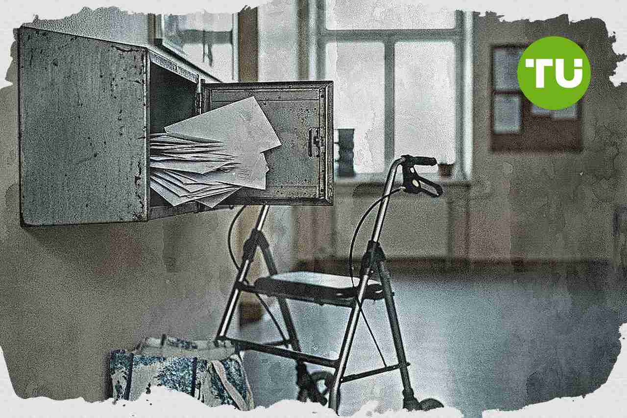 Suomen eläkejärjestelmä synnyttää kannustinloukun pienituloisille