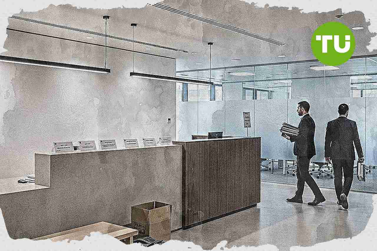 מייסדי וויז מעבירים את ניהול כספי האקזיט ל-family office פרטי