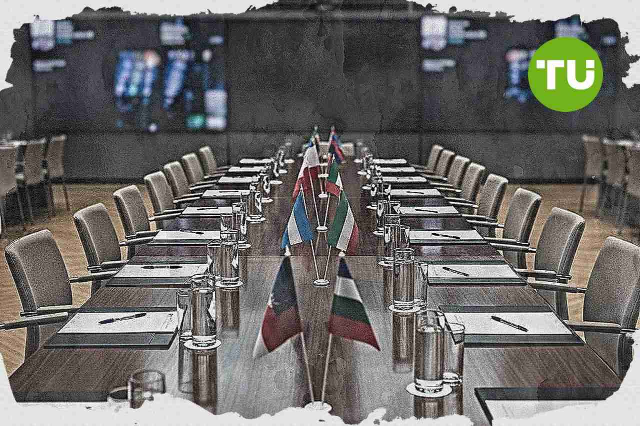Polska i Szwecja rozmawiają o wspólnych programach inwestycyjnych dla deep tech i dual-use