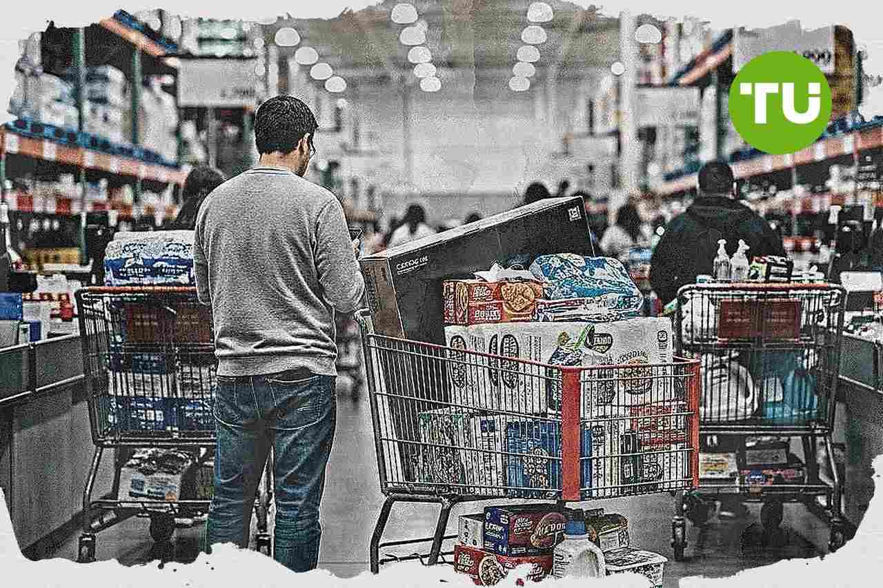 Costco faces member lawsuit over tariff refunds, citing risk of double recovery
