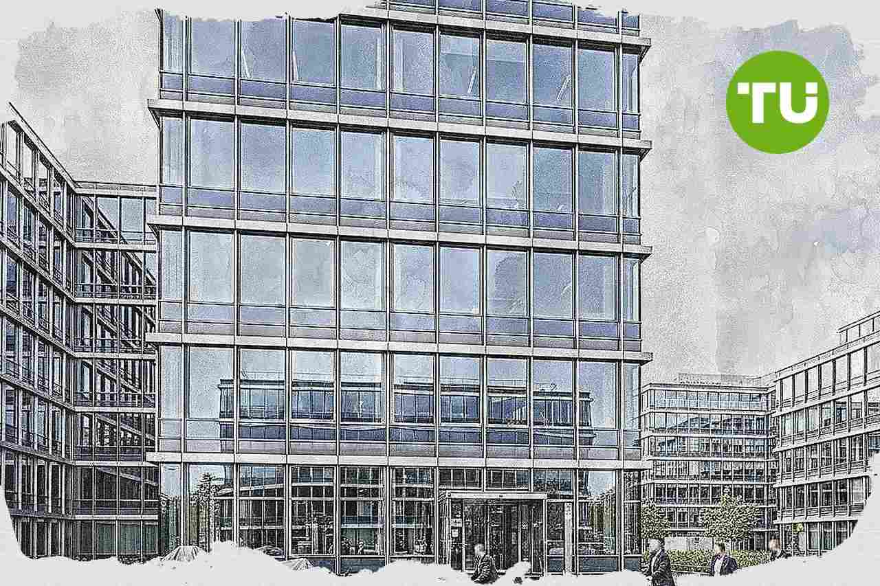 Klöckner & Co steht vor Übernahme durch Worthington Steel