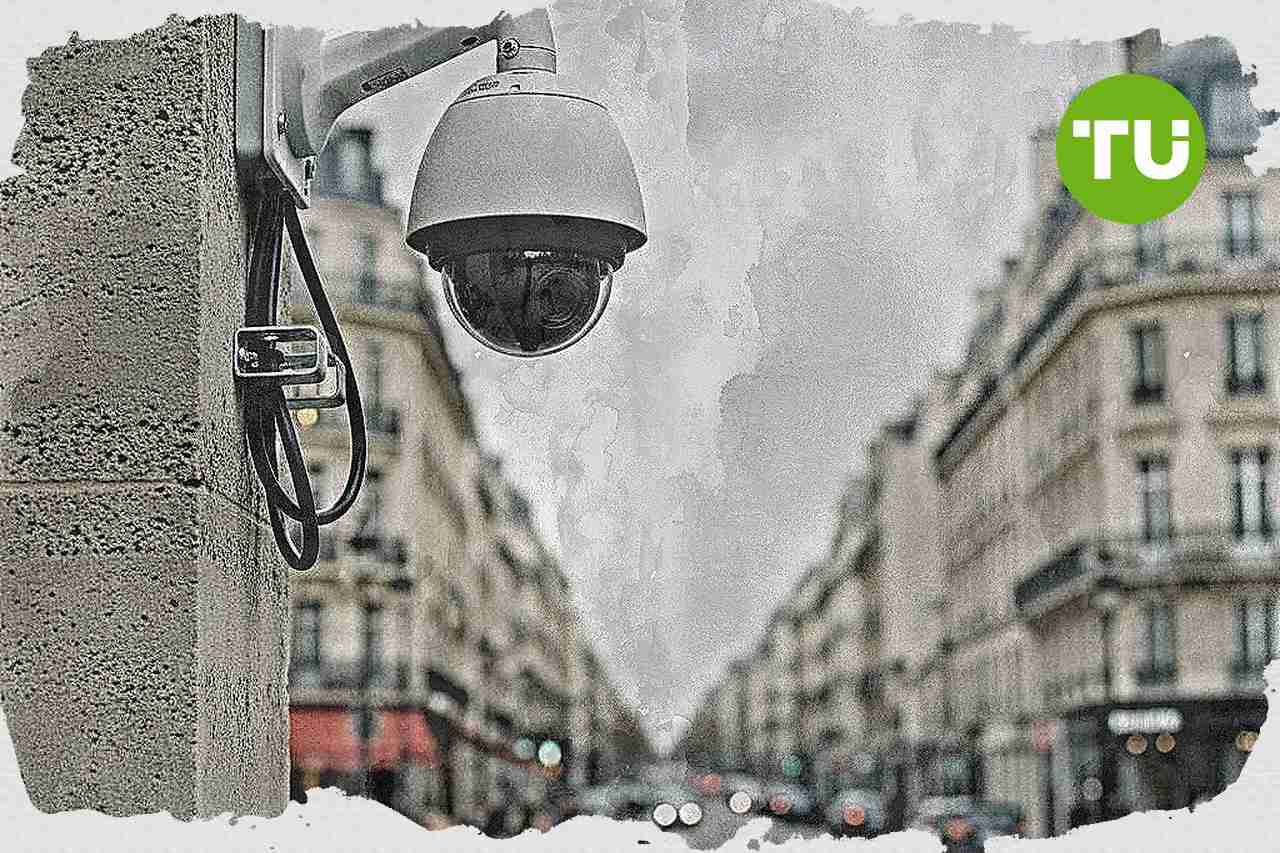 À Paris, les candidats misent sur police municipale et vidéosurveillance, malgré des preuves limitées sur l’effet anti-criminalité