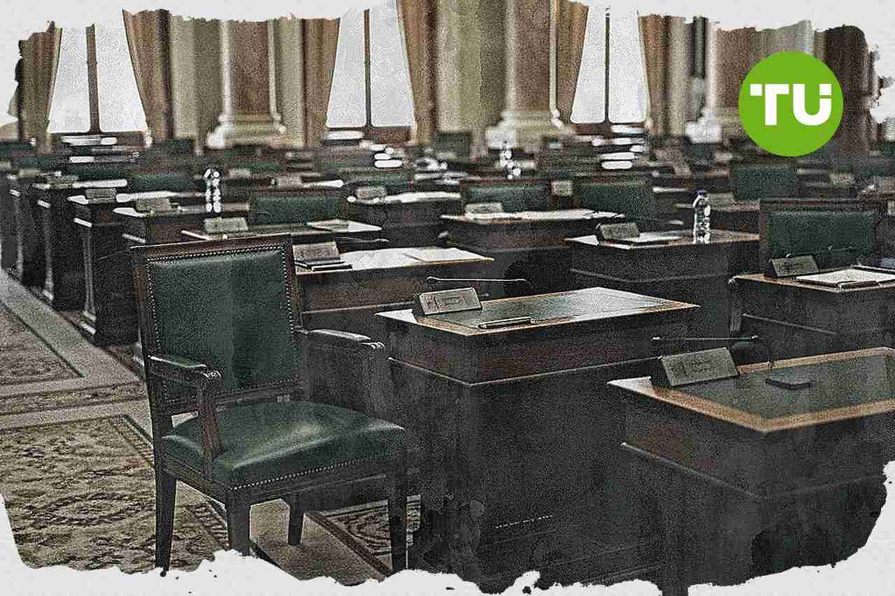 ΠΑΣΟΚ θέτει εκτός Κ.Ο. τον Οδυσσέα Κωνσταντινόπουλο