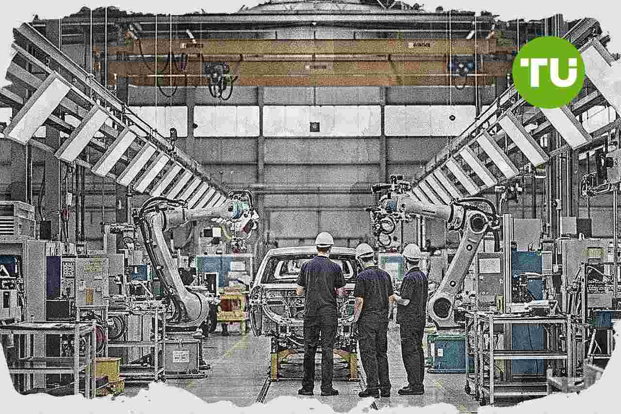 Volkswagen warnt vor Gewinnrutsch, Experten sehen Risiken für Konjunktur und Jobs