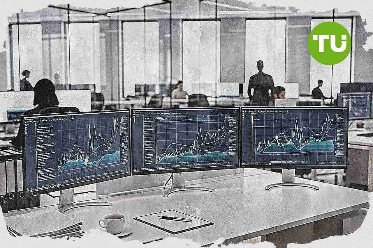 Generali valuta il ruolo di partner per Mps nell’asset management