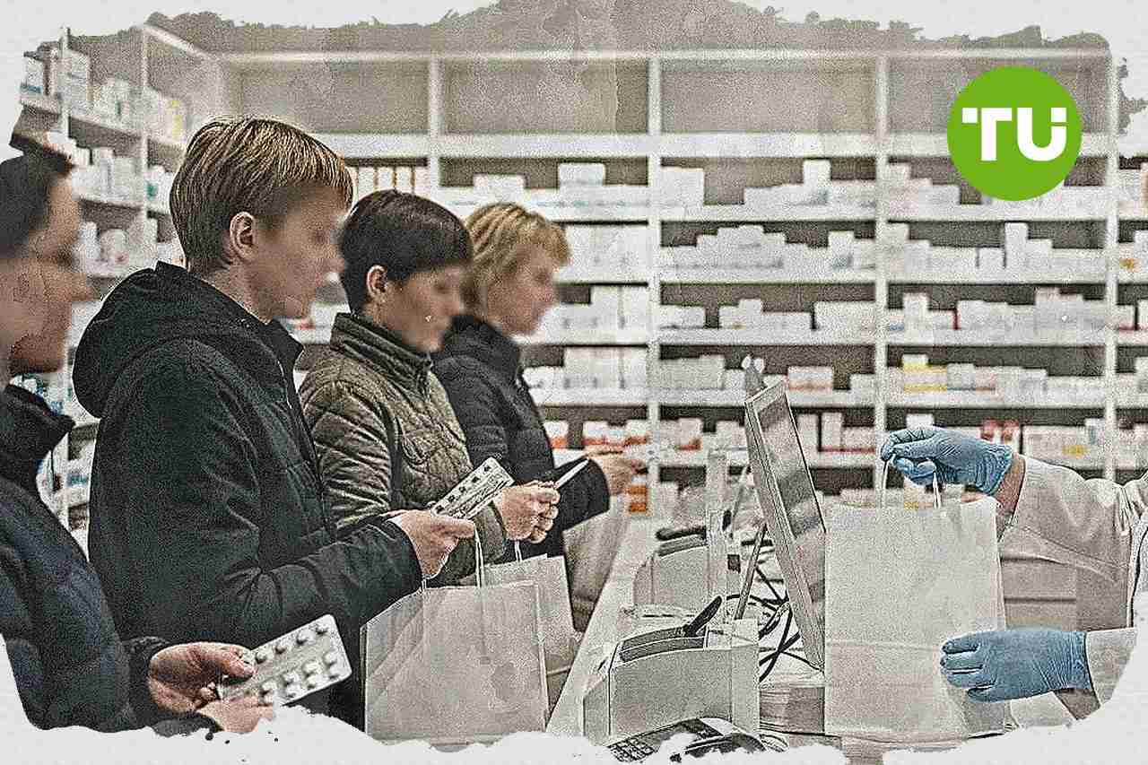 Kelan lääkekorvaukset lähestyvät 2 miljardia, lääkekaton ylitykset lisääntyvät