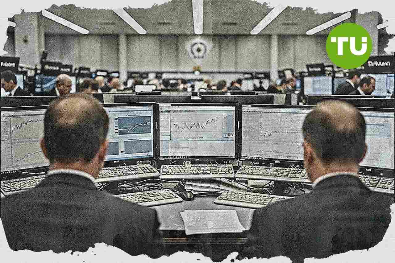 Οι ελληνικές τράπεζες διατηρούν overweight στα χαρτοφυλάκια, παρά τη γεωπολιτική αστάθεια