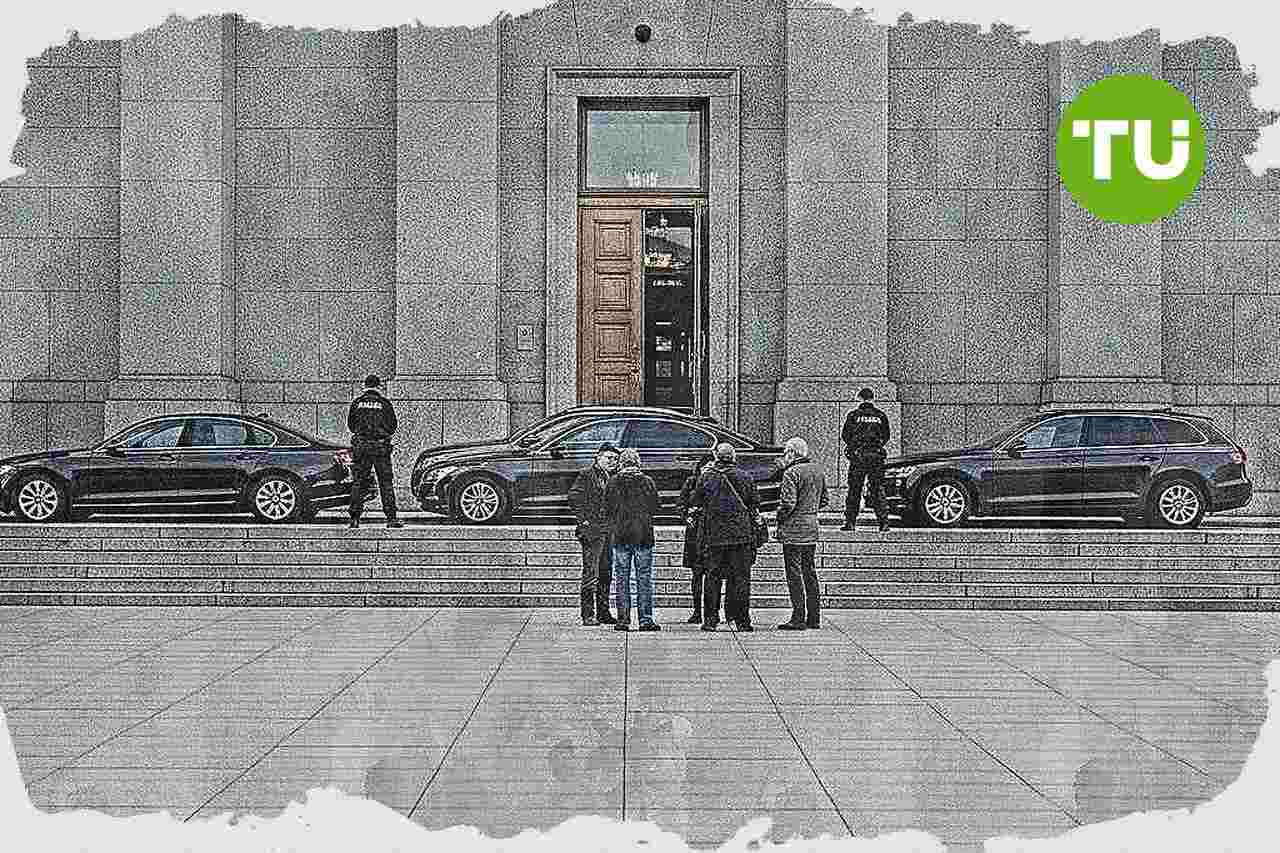 Suomi valmistelee rauhan ajan ydinasekiellon kirjaamista ulko- ja turvallisuuspoliittiseen selontekoon