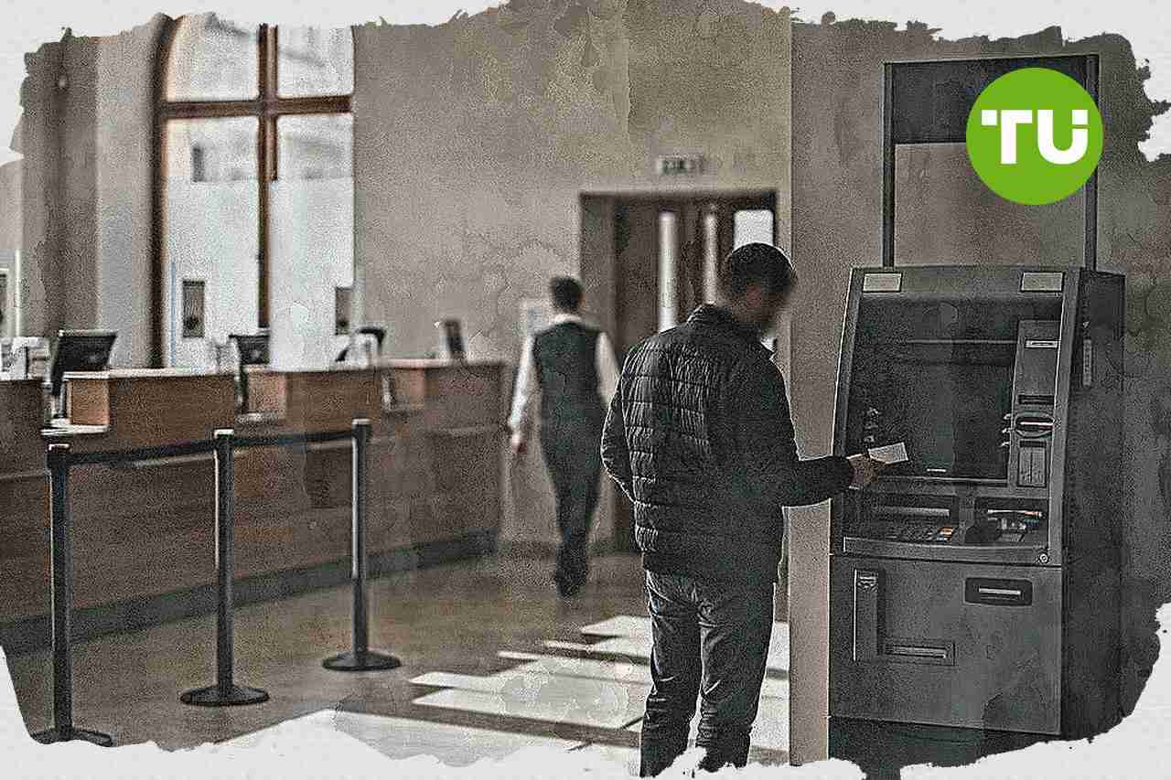Simple Coin Money se soudí s Fio bankou kvůli ukončení služeb a sporu o AML