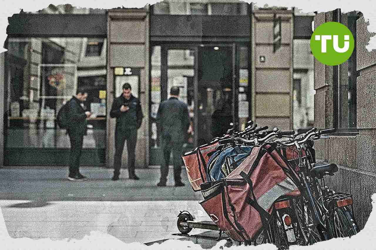 Český trh rozvozu jídla čelí tlaku nákladů, Foodora rozšiřuje záběr a Uber Eats se vrací
