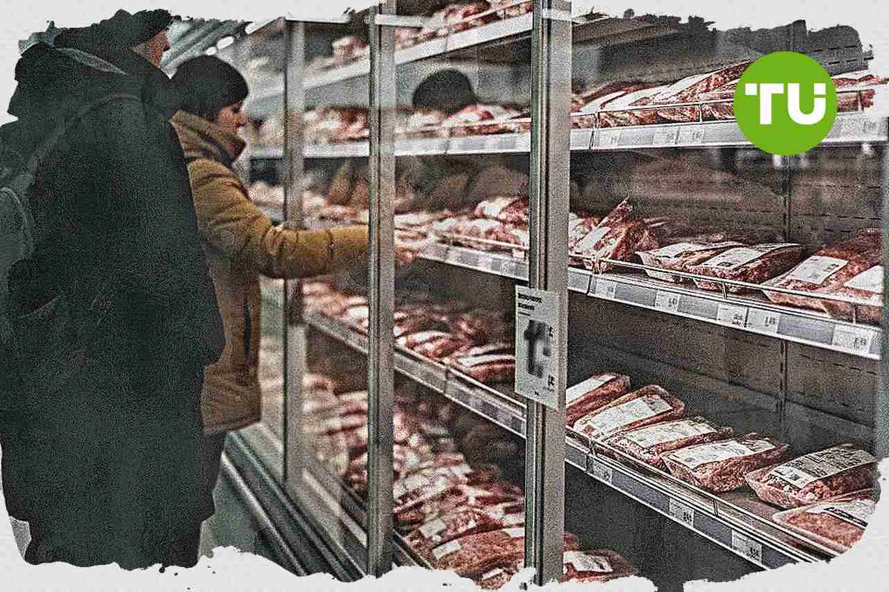 Suomen inflaatio kiihtyi helmikuussa, sähkö ja naudanliha vetivät hintoja ylös