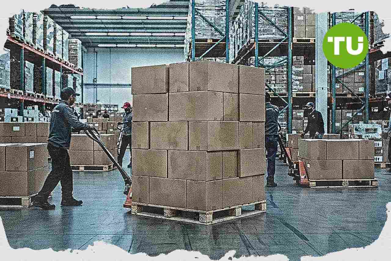 España impulsa la promoción agroalimentaria en México para reforzar exportaciones y gastronomía