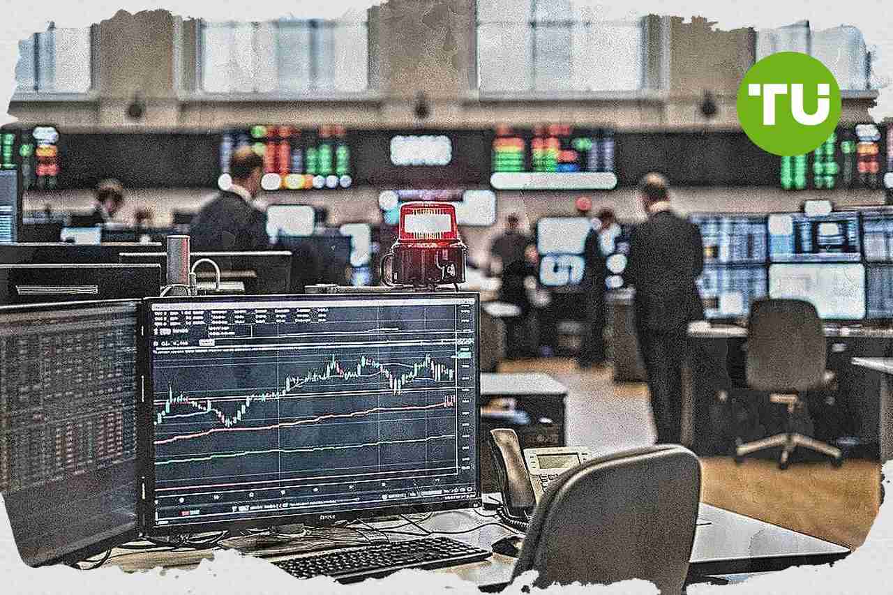 Besi-aandeel schiet omhoog na Reuters-melding over mogelijke Amerikaanse overnamegesprekken