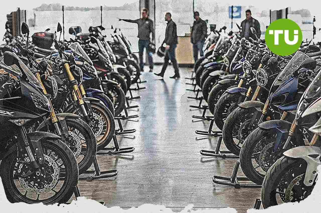 Ελλάδα καταγράφει άνοδο στις νέες ταξινομήσεις αυτοκινήτων τον Φεβρουάριο