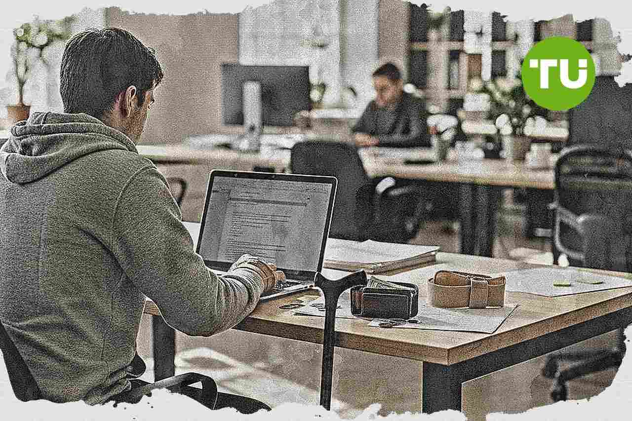 Kabinet zet verplichte zzp-arbeidsongeschiktheidsverzekering in wetstraject