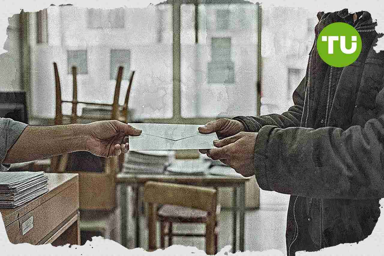 בנק הפועלים מעניק מענקי חירום לתושבי זרזיר שנפגעו מפגיעת טיל