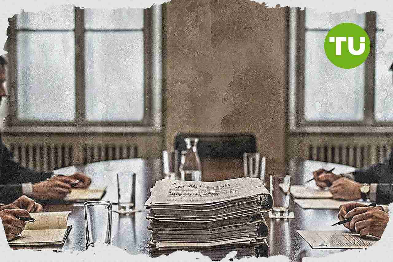 EU-Kommission treibt freiwillige CSRD-Standards voran und holt Feedback der Mitgliedstaaten ein