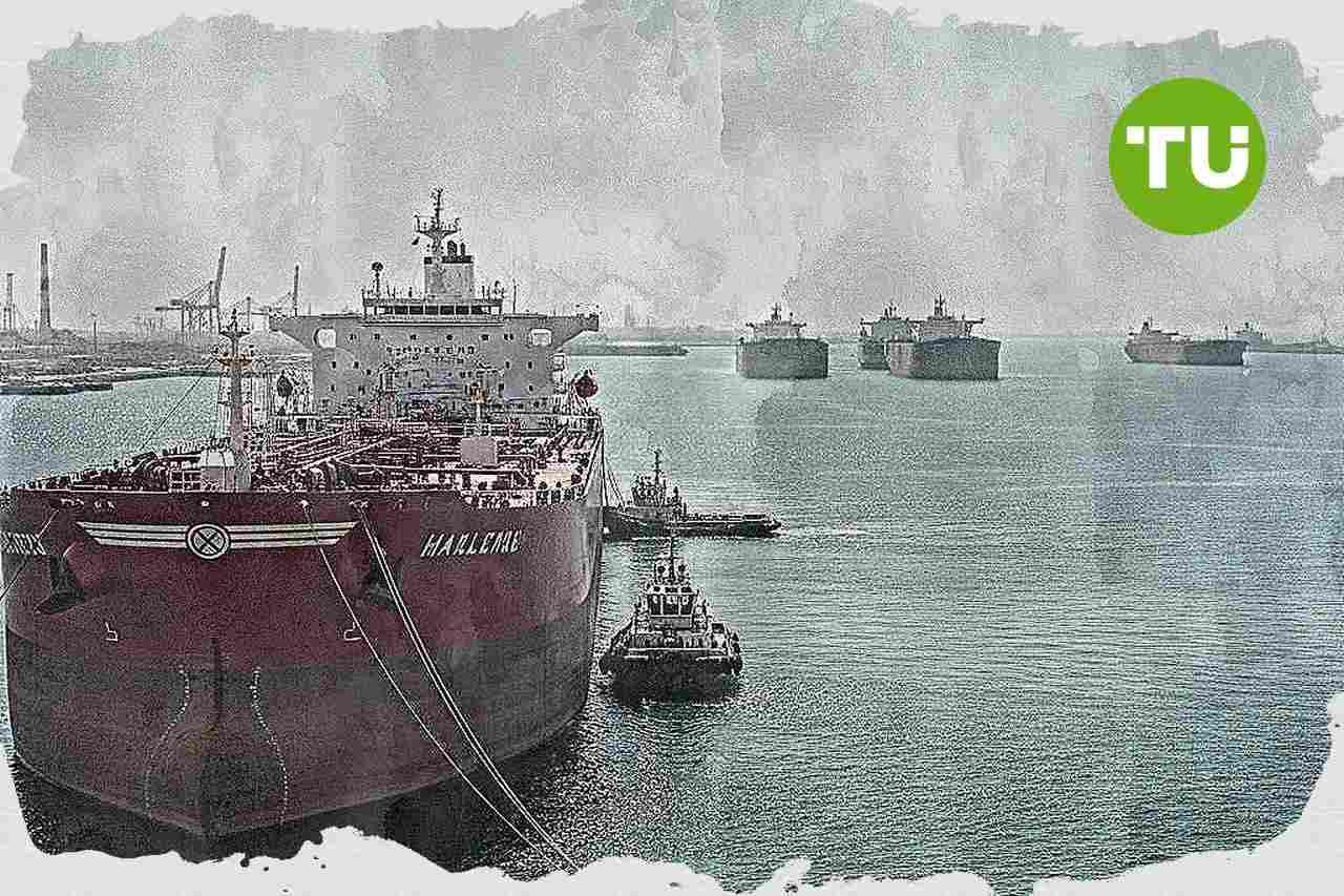 Pellervon taloustutkimus arvioi Iranin kriisin nostavan tuontiruoan kustannuksia ensin