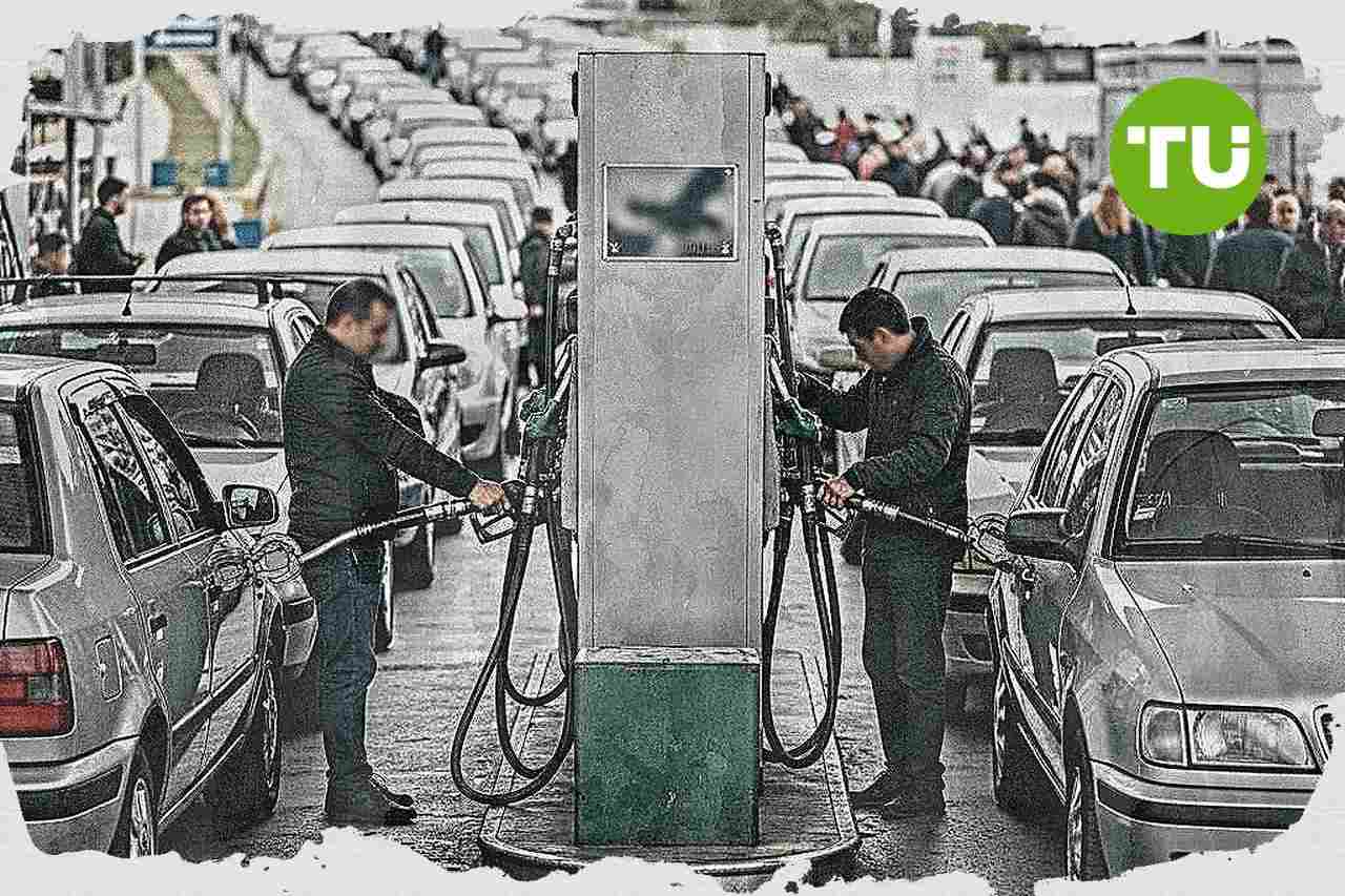 Η Ευρώπη εξετάζει βραχυπρόθεσμα μέτρα για το ενεργειακό κόστος, καθώς ο Eurogroup προειδοποιεί για πληθωριστικές πιέσεις