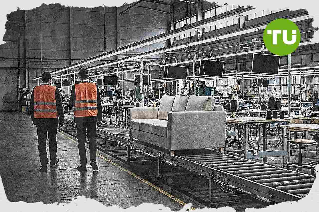 Indoor Groupin konkurssipesä edistää Askon ja Sotkan brändikauppaa, myös Lahden tehdas kiinnostaa ostajia