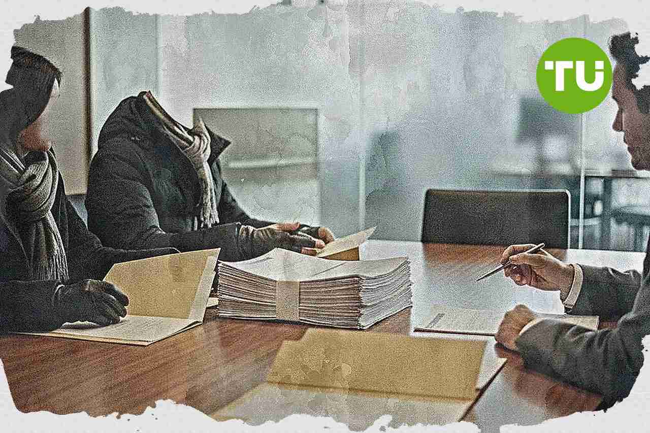 Český hypoteční trh zrychlil v únoru, banky a spořitelny poskytly úvěry za 40,5 mld. Kč
