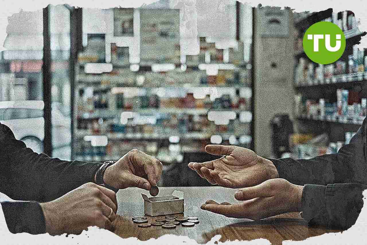Italia aggiorna i listini dei tabacchi, nuovi aumenti su sigarette e alternative
