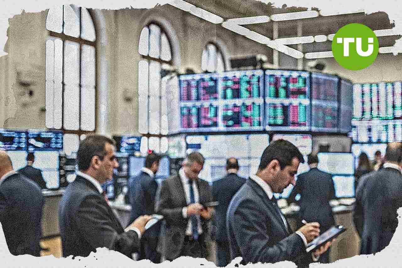 Παπουτσάνης δρομολογεί διπλή μερισματική διανομή το 2026