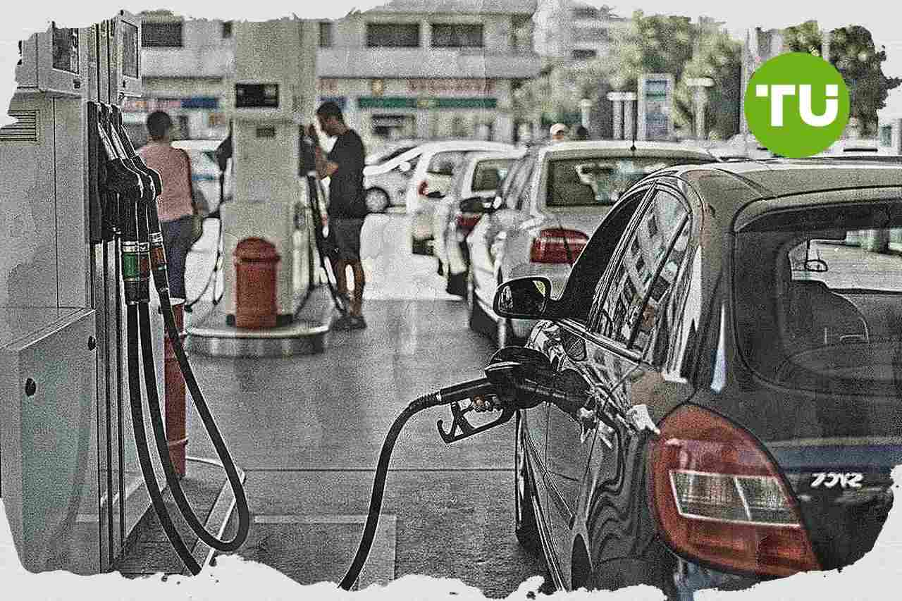 Η Ελλάδα διατηρεί υψηλούς συντελεστές ΦΠΑ και ΕΦΚ στα καύσιμα για να προστατεύσει τα δημοσιονομικά πλεονάσματα