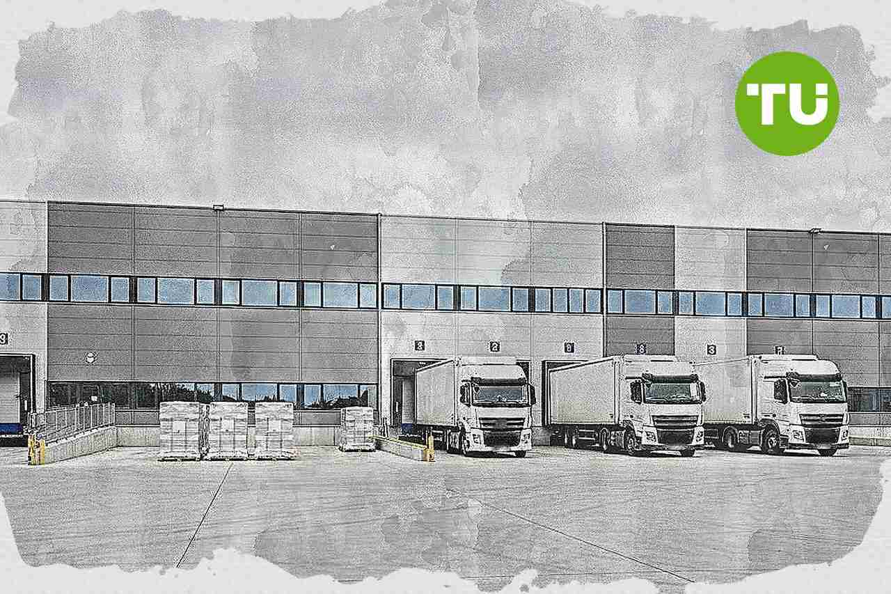 Firenze accelera nell’export, farmaci spingono la provincia al secondo posto in Italia