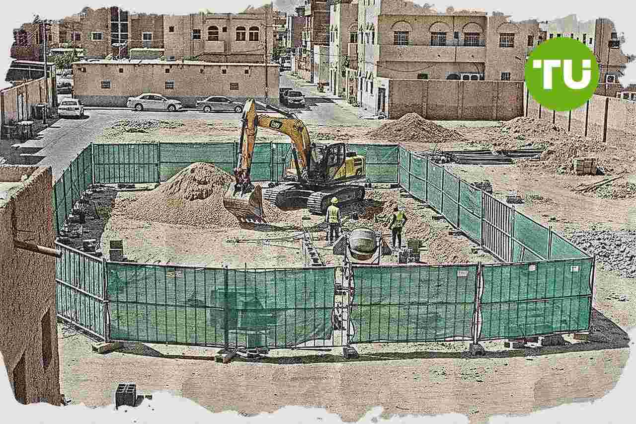 أمانة المدينة المنورة تعتمد مشروعين استثماريين لدعم التجارة والسياحة