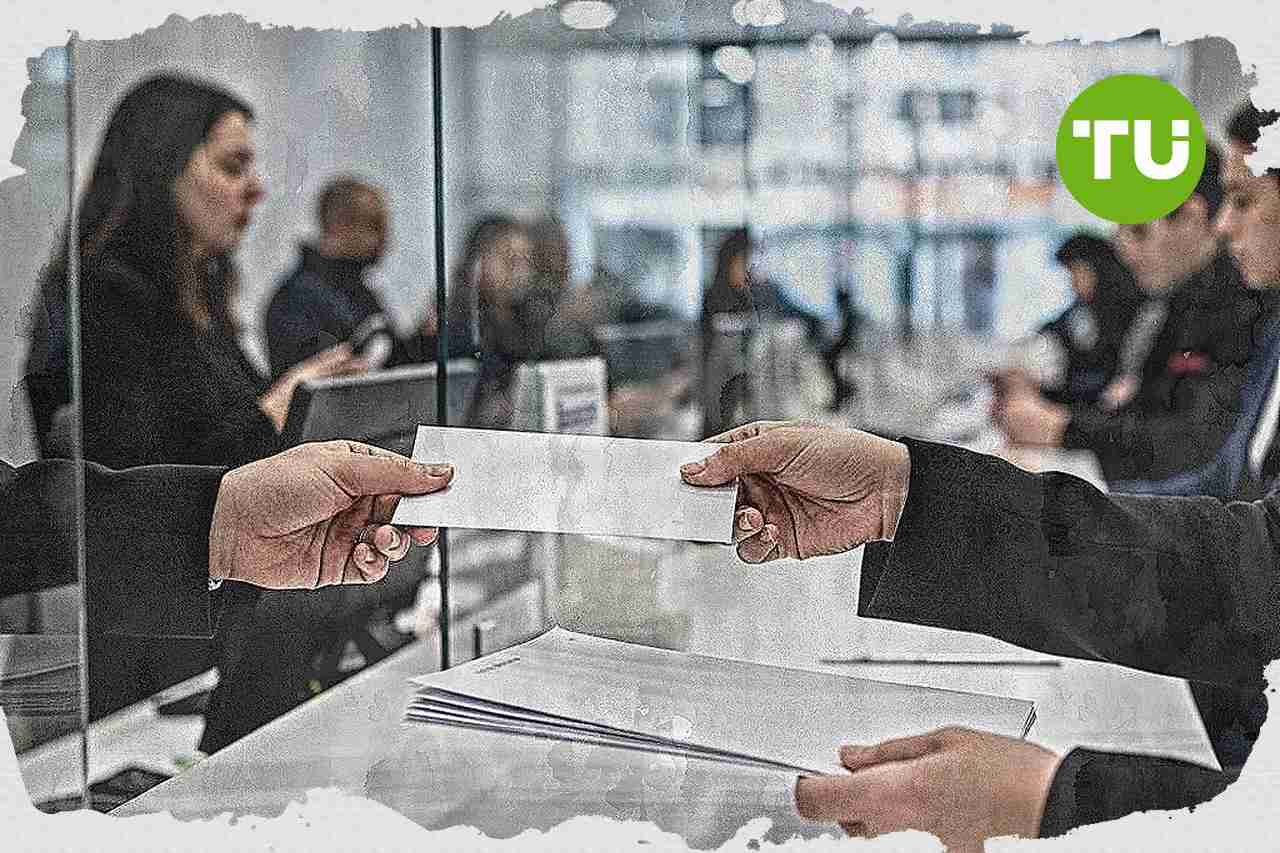 שוקי ההון בישראל במוקד: בנקים, דיבידנדים ורגולציה חדשה בוול סטריט