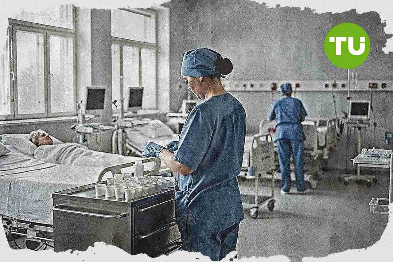 Pohjois-Savon tutkimus arvioi lääkitysvirheiden vuosikustannukset Suomessa jopa 150 miljoonaan euroon