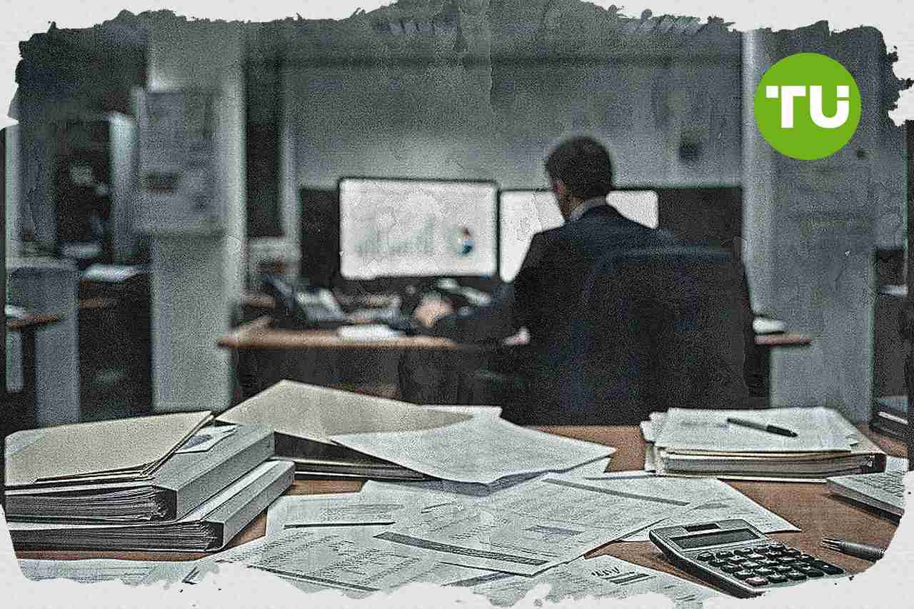 Ασφαλιστικές στην Ελλάδα ενισχύουν το ενεργητικό, κέρδη από αμοιβαία και πιέσεις από ομόλογα