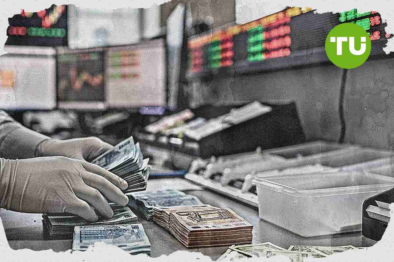 Η ευρωζώνη αντιμετωπίζει ενεργειακό-νομισματικό «τρίλημμα» λόγω του πολέμου στον Κόλπο