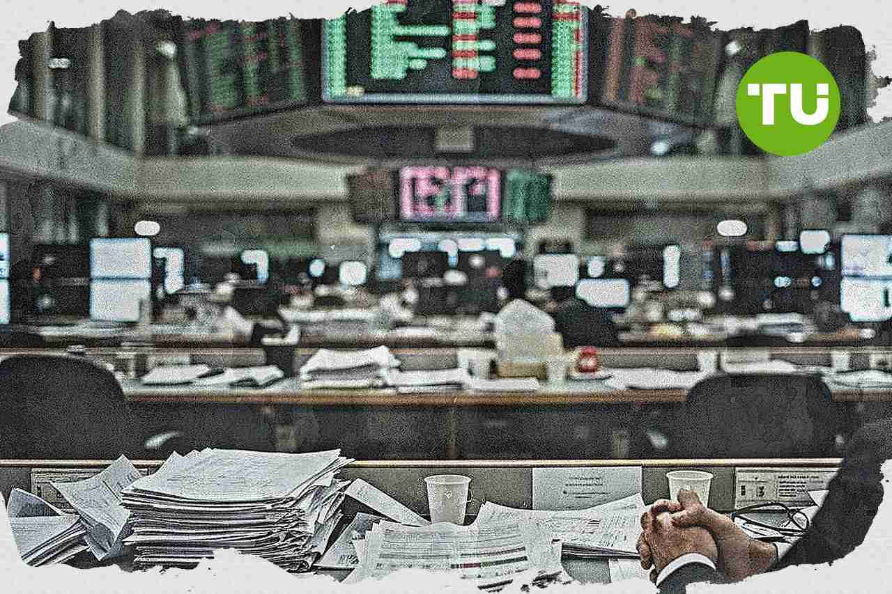 Ex vertice Consob, l’eredità di Cardia riapre il dibattito su vigilanza preventiva e fiducia dei mercati