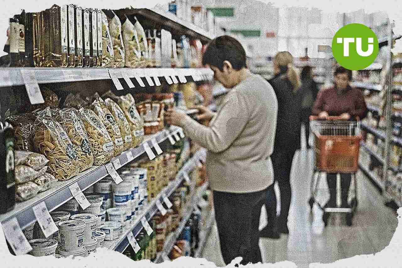 Η Ελλάδα δρομολογεί αξιολόγηση για μικρούς αρθρωτούς πυρηνικούς αντιδραστήρες στο ενεργειακό μείγμα