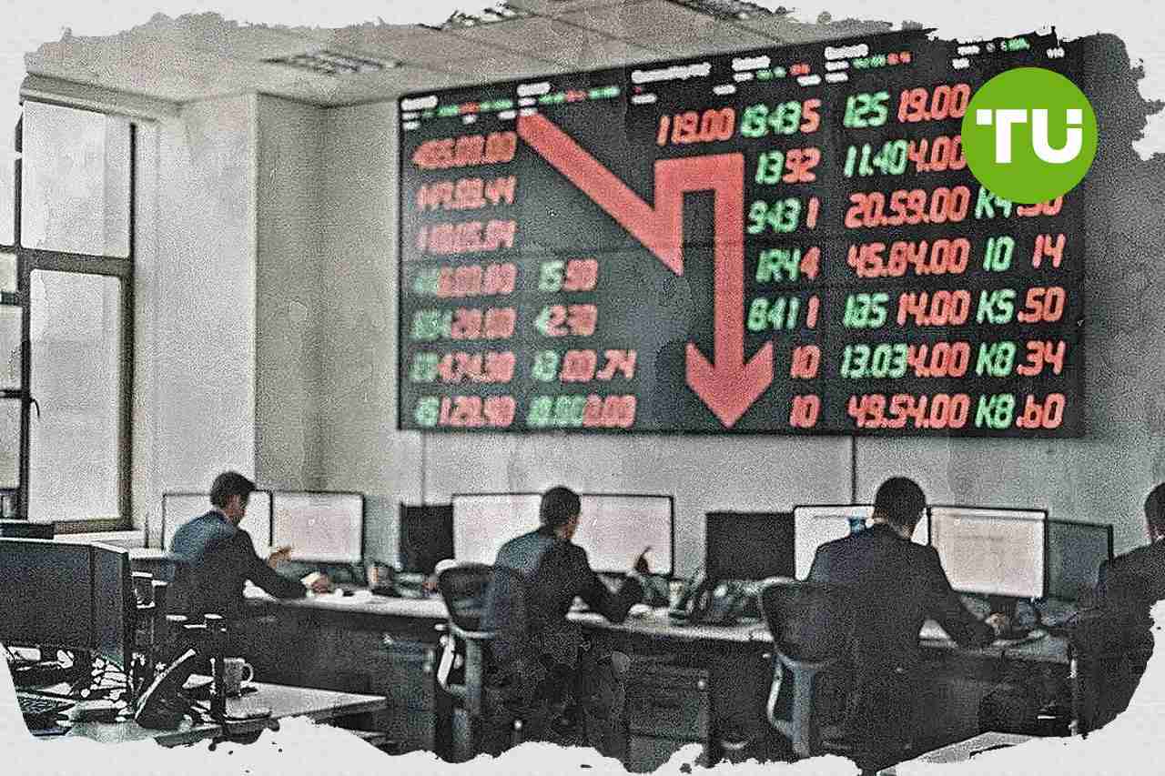 מובילאיי נסחרת בשפל, קונצנזוס האנליסטים מצביע על אפסייד של כמעט 100%