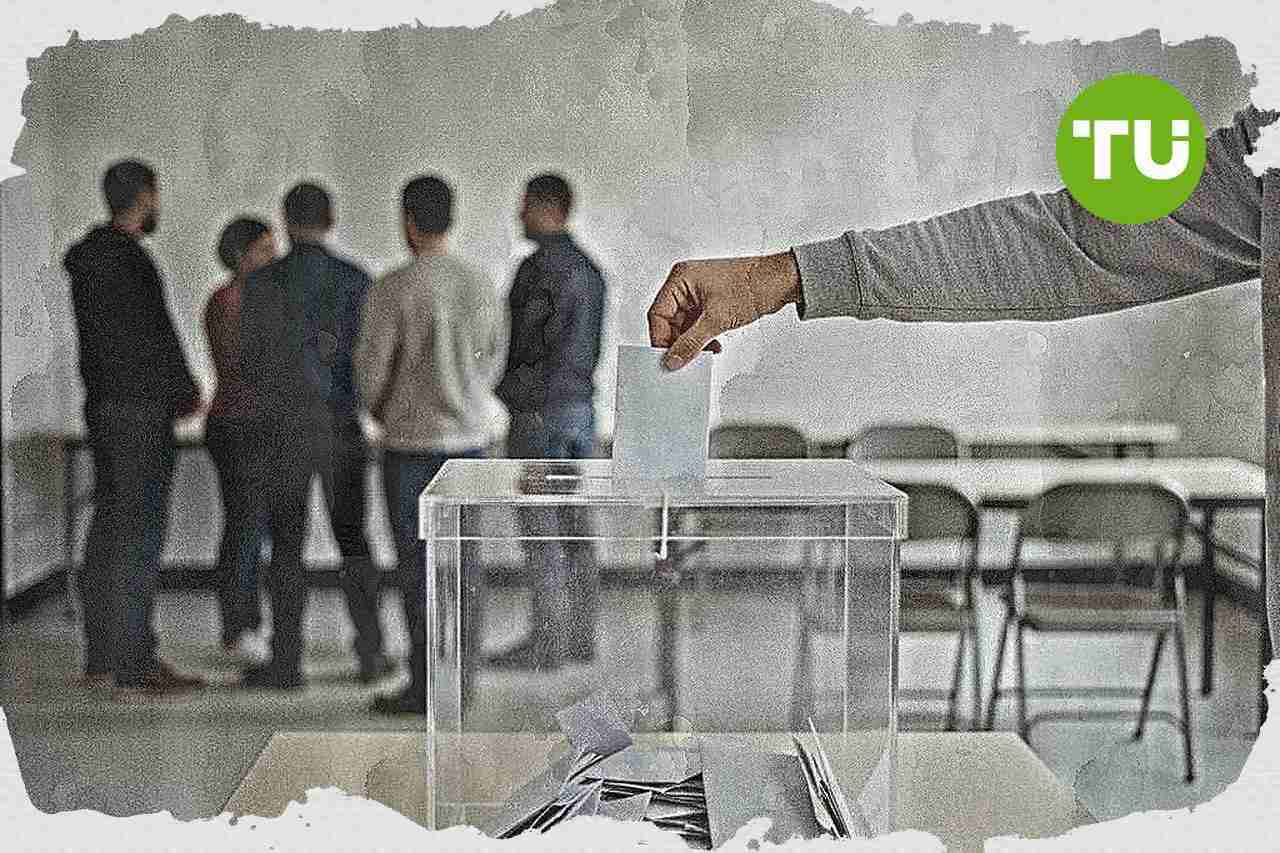 Περιστέρι, ΠΑΣΟΚ δρομολογεί εσωκομματική εκλογική διαδικασία ενόψει εθνικών εκλογών
