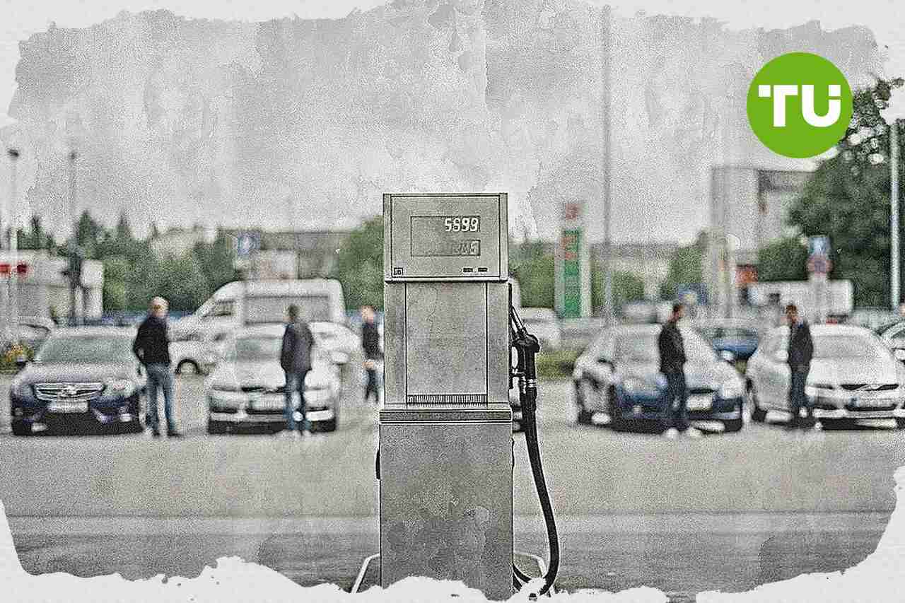 Bundesregierung plant striktere Spritpreisregeln und schärferes Kartellrecht