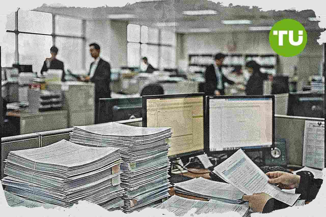 البنك الأهلي السعودي يدعو مساهميه للتصويت على توزيع أرباح نقدية للنصف الثاني