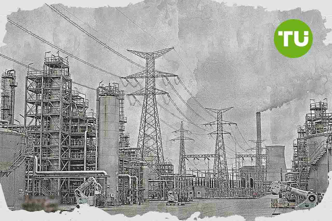 Rheinland-Pfalz wählt, Abstimmung entscheidet über Kursrisiken für Industrie und Bundespolitik