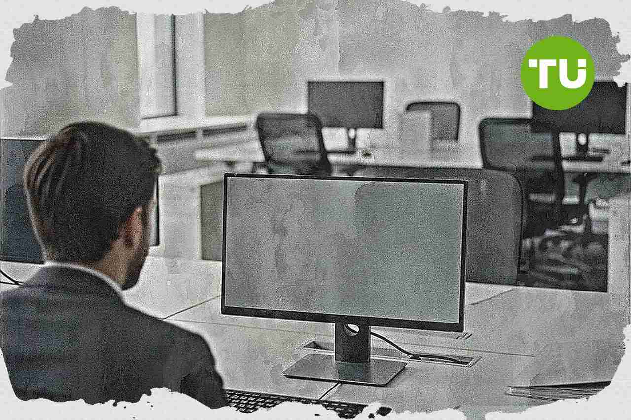 רשות המסים מצמצמת שעות פעילות מקוונת כחלק מצעדי סייבר