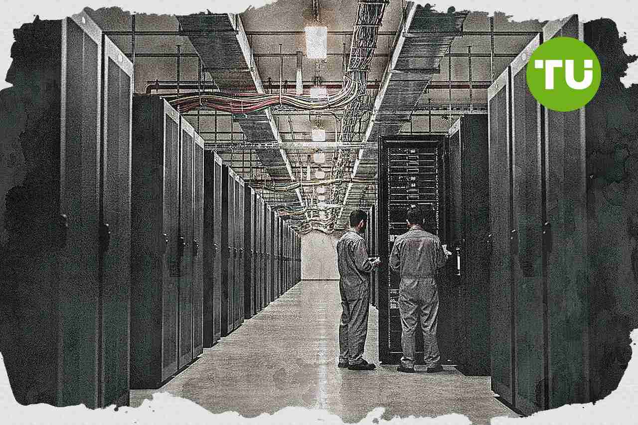 السعودية تعتمد تسمية 2026 عاماً للذكاء الاصطناعي لدعم التحول الرقمي