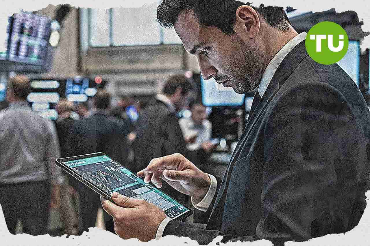 ONYX καταγράφει πωλήσεις insiders εν μέσω διόρθωσης της μετοχής στο 2026