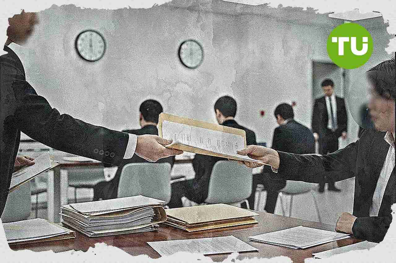 Český hypoteční trh zrychluje, únor přinesl nejsilnější objem od roku 2021
