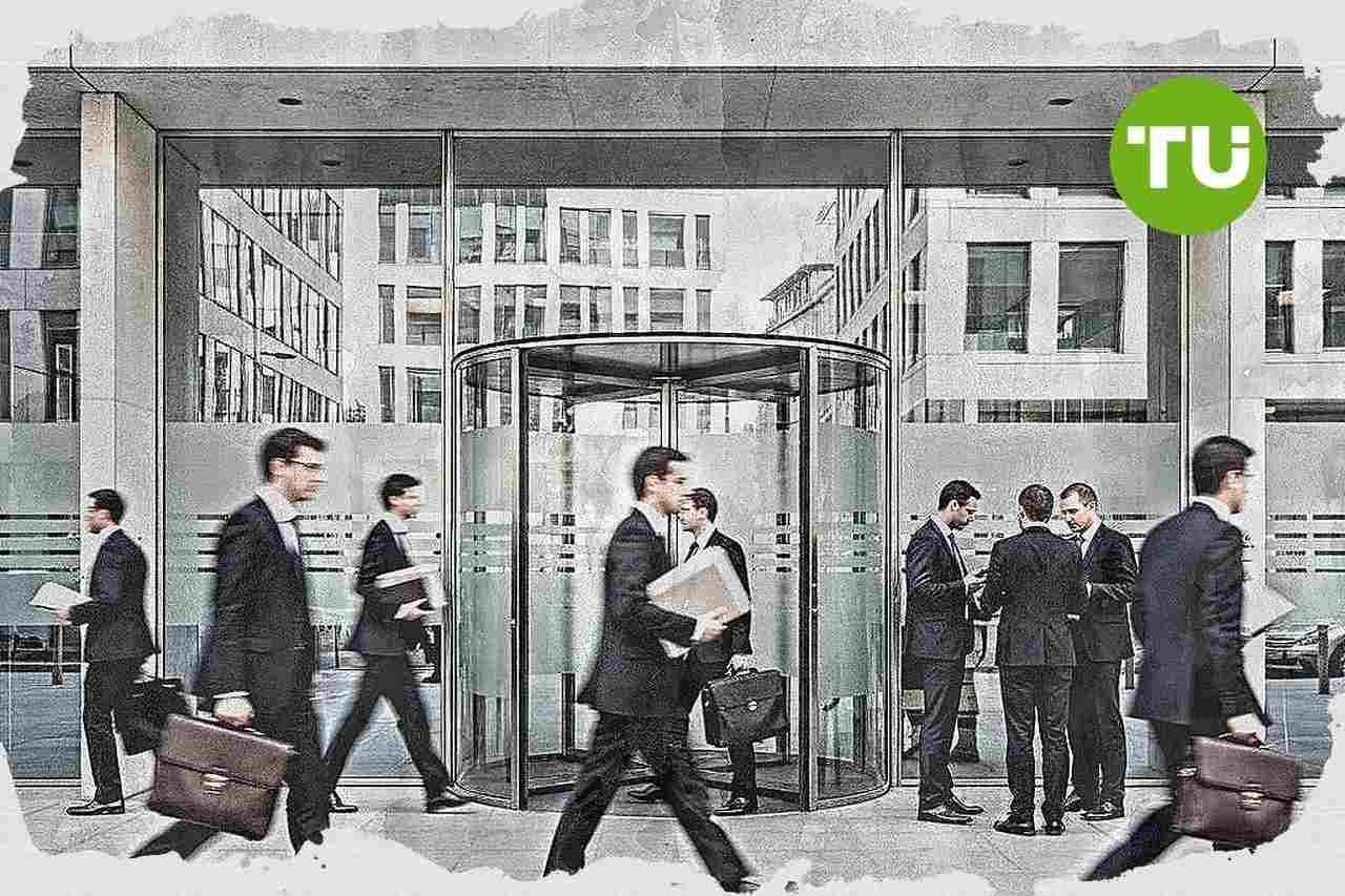 UniCredit avvia ops volontaria su Commerzbank per superare il 30% in Germania