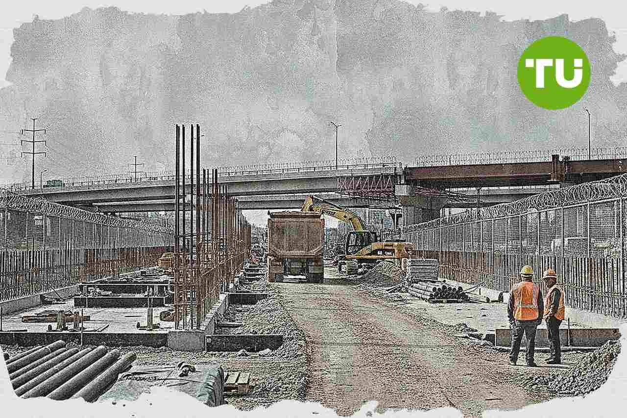 Ελλάδα καταγράφει πρωτογενές πλεόνασμα πάνω από τον στόχο στο δίμηνο Ιανουαρίου-Φεβρουαρίου