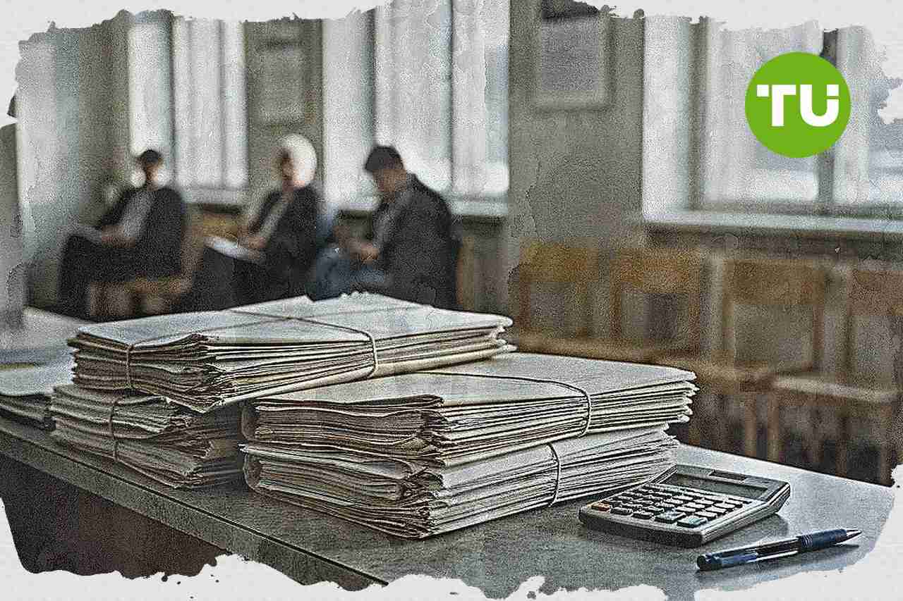 Suomi torjuu perintöveron poiston, valtiovarainministeriö pitää miljardiluokan veronalennusta epärealistisena