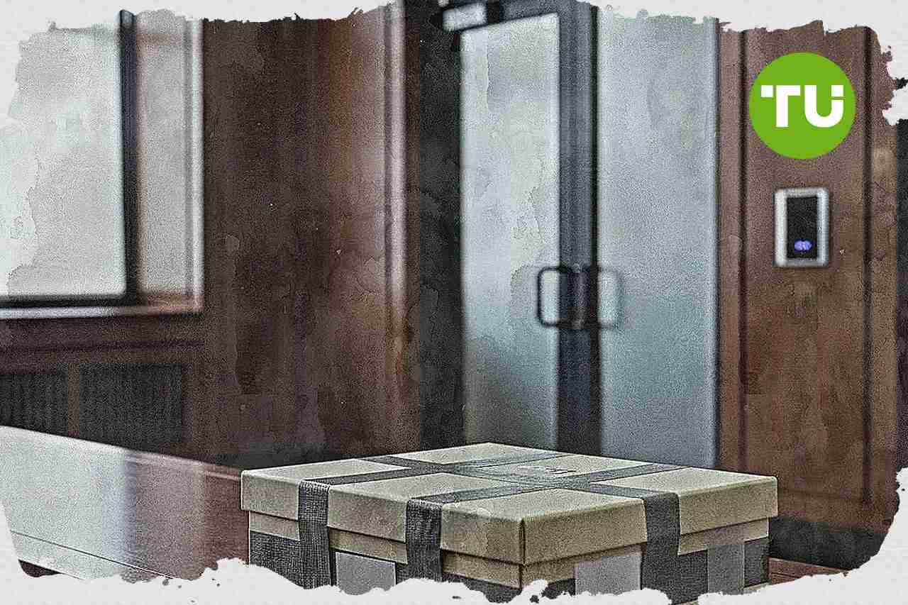 Ελλάδα: δικογραφία για ελέγχους πόθεν έσχες και υπόνοιες υπεξαίρεσης κονδυλίων